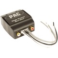 Pac Adjustable High-Power Line-Out 2-Channel Converter SNI-50A